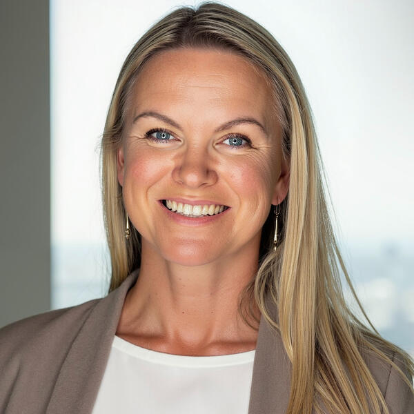 Carmen Zabarauckas Carmen Zabarauckas